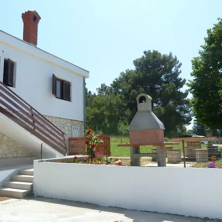 Holiday Ferienhaus *