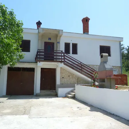 Holiday Ferienhaus