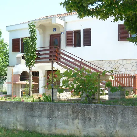 Holiday * Benkovac