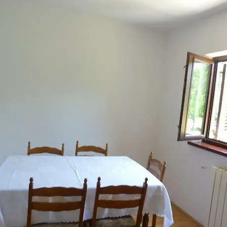 Ferienhaus Holiday